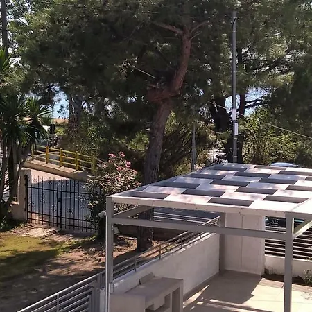 Divine Luxury Gæstehus 4*