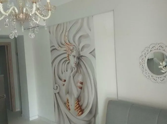 Divine Luxury