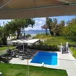 Divine Luxury 4* Toroni