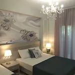 Affittacamere Divine Luxury