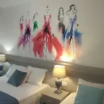 Affittacamere Divine Luxury