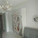 Divine Luxury