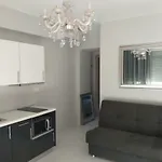 Divine Luxury