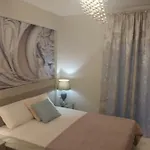 Affittacamere Divine Luxury 4*