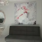 Divine Luxury Affittacamere