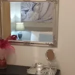 Divine Luxury