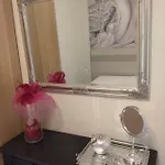 Divine Luxury