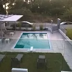 Divine Luxury Affittacamere 4*
