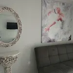 Divine Luxury 4* Toroni