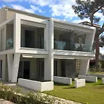 Divine Luxury