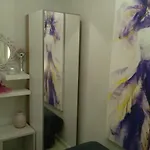Divine Luxury 4* Toroni