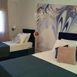 Affittacamere Divine Luxury 4*