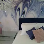 Divine Luxury Affittacamere 4*