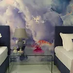 Divine Luxury Affittacamere