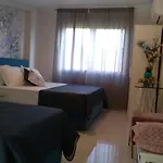 Divine Luxury Affittacamere 4*