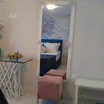Affittacamere Divine Luxury