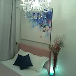 Divine Luxury Affittacamere 4*