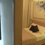 Divine Luxury 4*