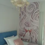 Affittacamere Divine Luxury