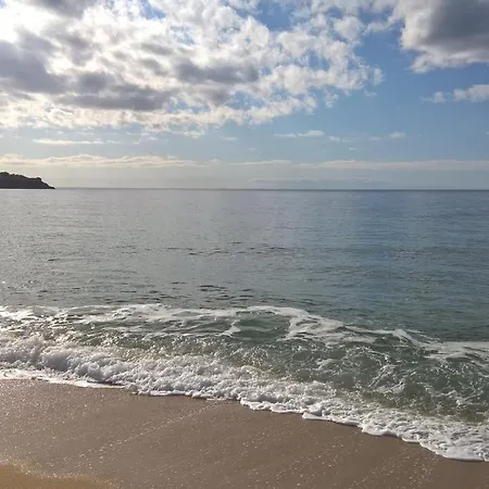 بيت ضيافة Divine Luxury 4*