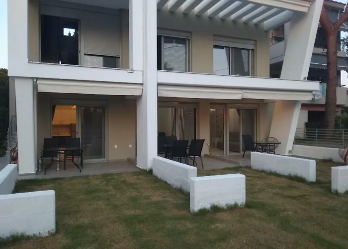 Affittacamere Divine Luxury 4*