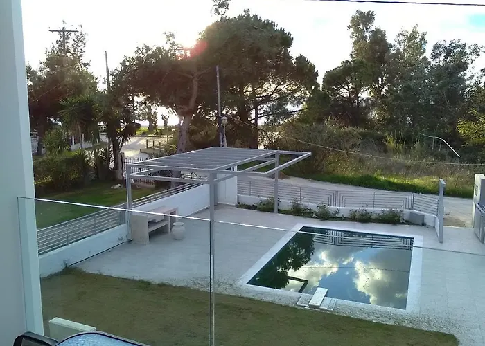 Affittacamere Divine Luxury