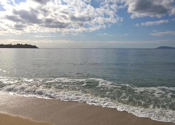 Affittacamere Divine Luxury 4*