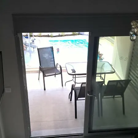 Divine Luxury בית הארחה