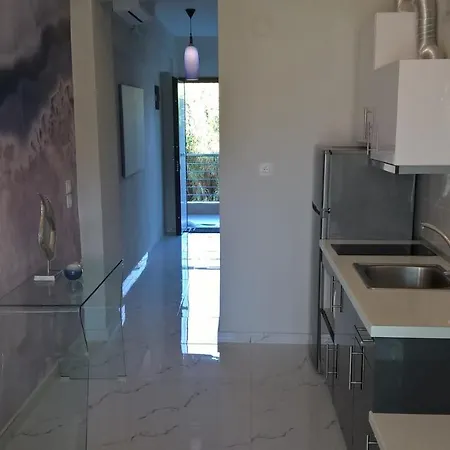 Divine Luxury Guest house *