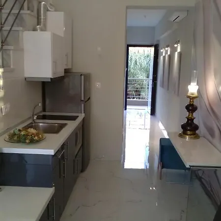 Divine Luxury Guest house *