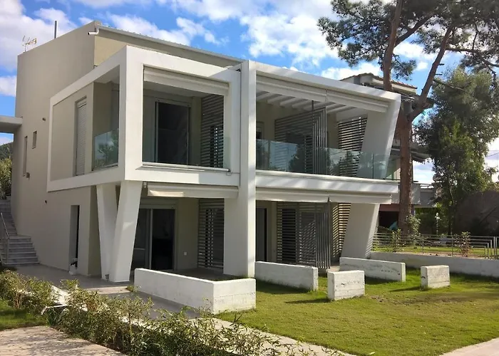 Divine Luxury